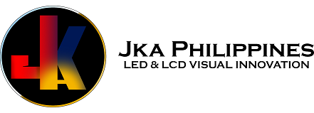 JKA LED Corporation
